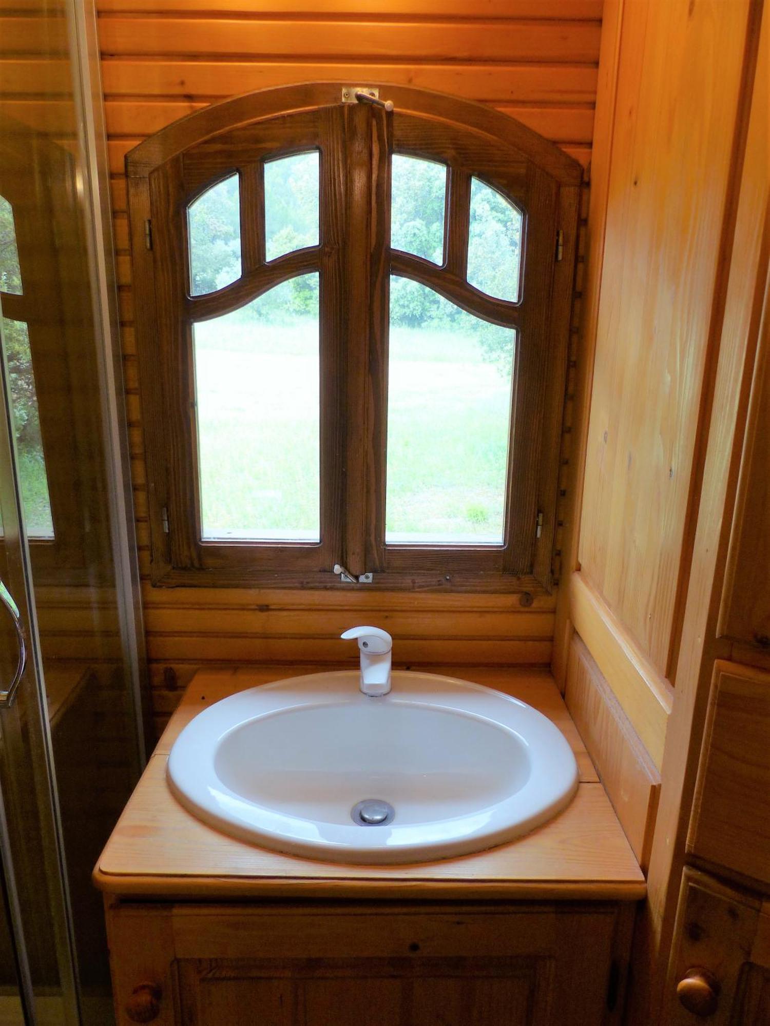 Domaine Des Bruguieres Villa Entrecasteaux Стая снимка